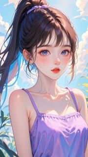 步步登階