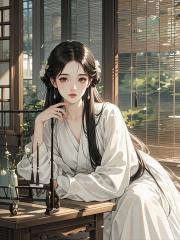 夜夜撩，傅少他淪陷了