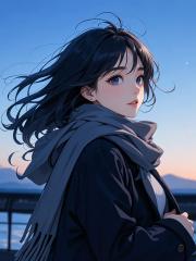 春庭昭昭