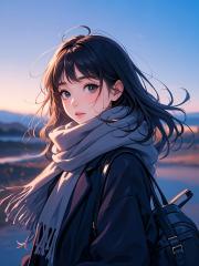 冒姓琅琊