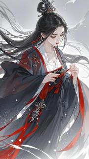 離婚後老婆跪求我回頭