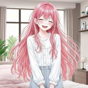 改造萬人迷皇帝，從作妖寵妃開始！