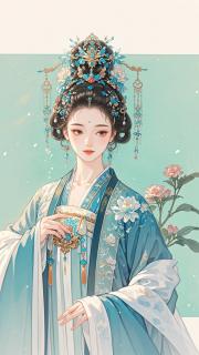 修道歸來，我讓豪門跪地求饒