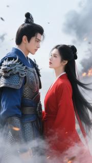 大明：一次呼吸一兩銀，殖民全球！
