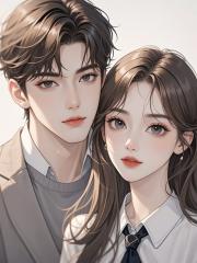 強婿當道