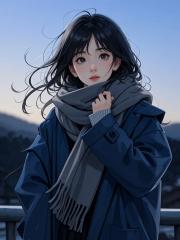 你怎麼捨得我難過