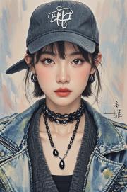 清冷佛子一腳踹開白月光，說要和我親親