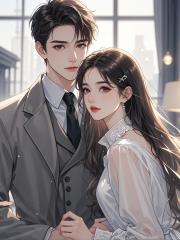 神王救女