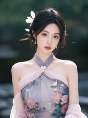 落榜十年，我哥瘋了