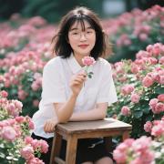 宋錦書厲卿川免費閱讀小說