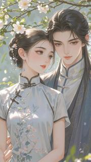 修羅武神
