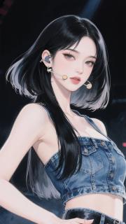 陸少的替嫁寵妻小說溫惜