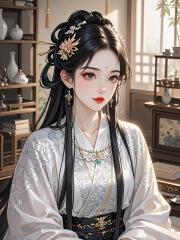 我煉體師啊，校花你求我治療？