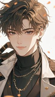 陶粒謝鬱欽