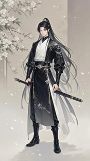 我考上清華，我爸把我往死裡打-仲夢
