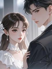 林陽許蘇晴