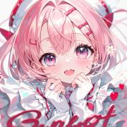 裝窮老公送乾兒子上哈佛