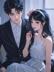 高考結束，我的姐姐重生歸來帶我修仙