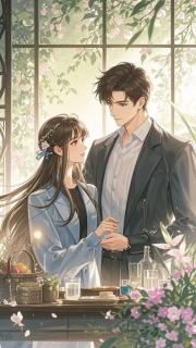 婚姻塌房的時代