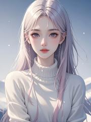 未婚夫養妹急診插隊，我直接退婚