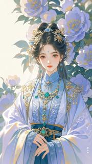 懂獸語穿六零，家屬院裡我最行
