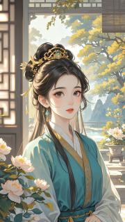 他在婚禮上認出了我