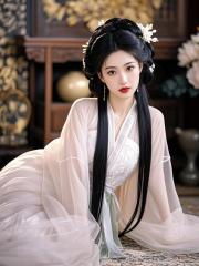 閃婚罪妻慕總夫人帶球跑了