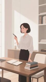 他新婚燕爾，我屍沉深海