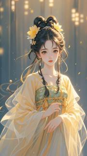 韓小珺宋禹