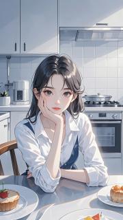 我考律師證那天，弟弟成了文盲