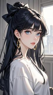 罪不在己