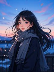夜色荒誕