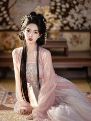 路小姐謝枝川