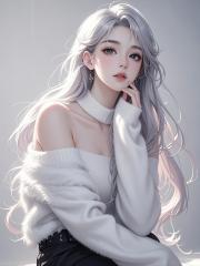 一人之下，萬萬人之上