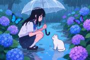 吞噬劍帝