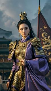 七零：清冷美人被冷硬糙漢寵上天！