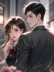 魏無羨藍湛