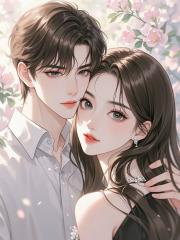 棄女重生殺紅眼，全侯府跪求饒命