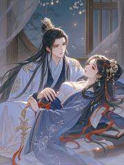 年代：開局洪災，打撈絕美村花