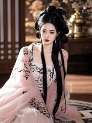 婚後妄念