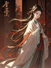魏念庭李中梓