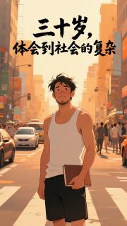 龍麒宇係統006主係統