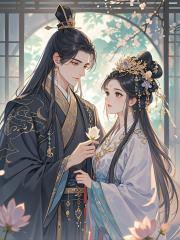 顧絨雪男秘書