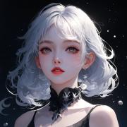 撞破丈夫和八個孕婦後我殺瘋了