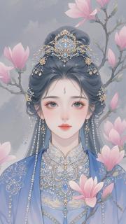 他也曾感到彷徨