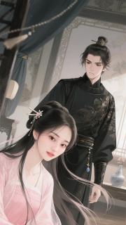 穿越棄妃，渣皇滾開彆追我