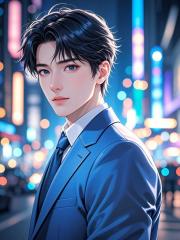 賀溶星鏡