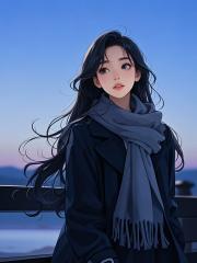 末世提示：從俘獲霸道女總裁開始