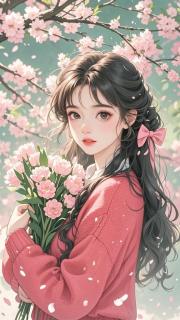 帝少你前妻攜崽歸來了
