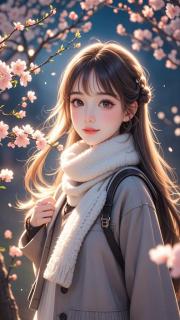 同患腎病，妻子將我的救命腎源讓給初戀